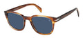 DAVID BECKHAM MOD. DB 1062_S – image 1