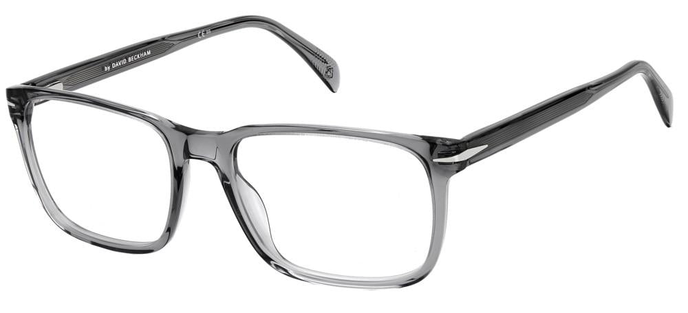 DAVID BECKHAM MOD. DB 1063 – image 1
