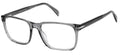 DAVID BECKHAM MOD. DB 1063 – image 1