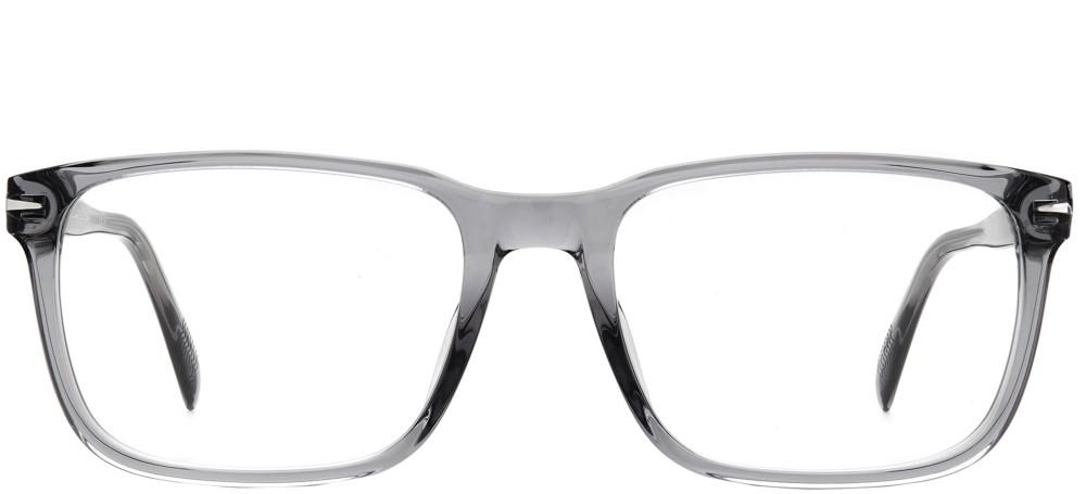 DAVID BECKHAM MOD. DB 1063 – image 2