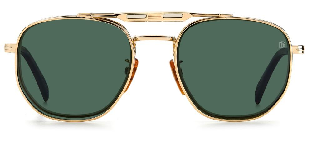 DAVID BECKHAM MOD. DB 1082_G_CS – 06J-UC – image 2