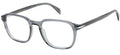 DAVID BECKHAM MOD. DB 1084 – image 1