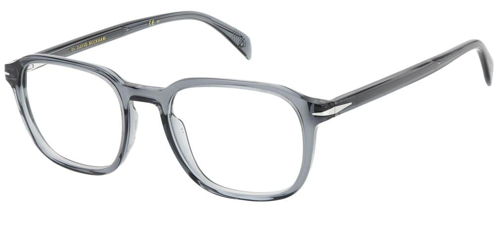 DAVID BECKHAM MOD. DB 1084 – image 1