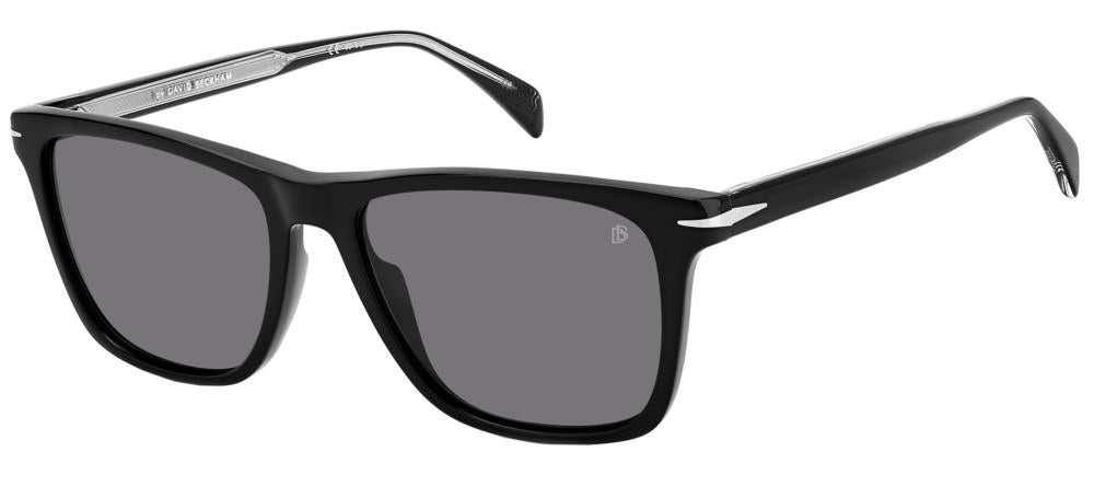 DAVID BECKHAM MOD. DB 1092_S – image 1
