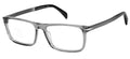 DAVID BECKHAM MOD. DB 1095 – image 1