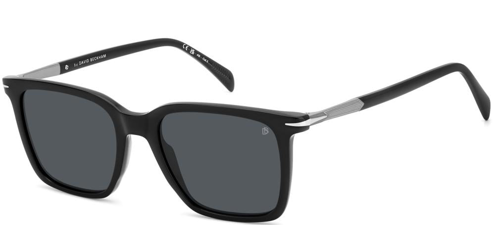 DAVID BECKHAM MOD. DB 1130_S – ANS-IR – image 1