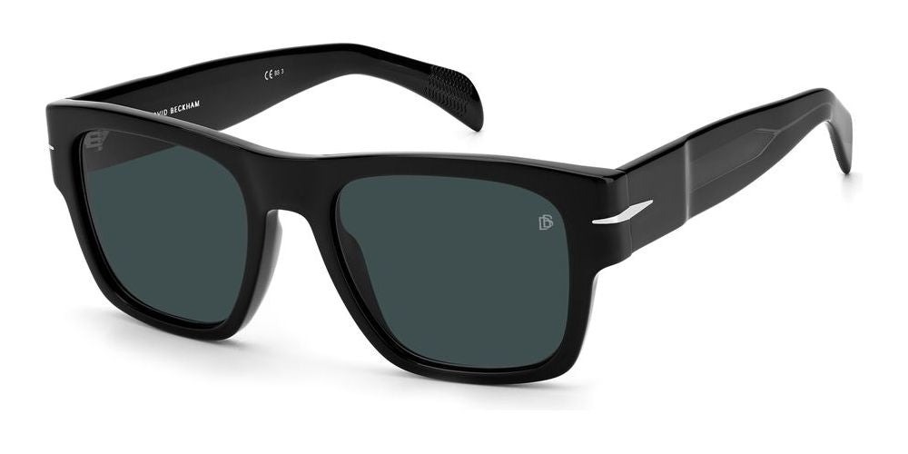 DAVID BECKHAM MOD. DB 7000_S BOLD – 807-KU – image 1
