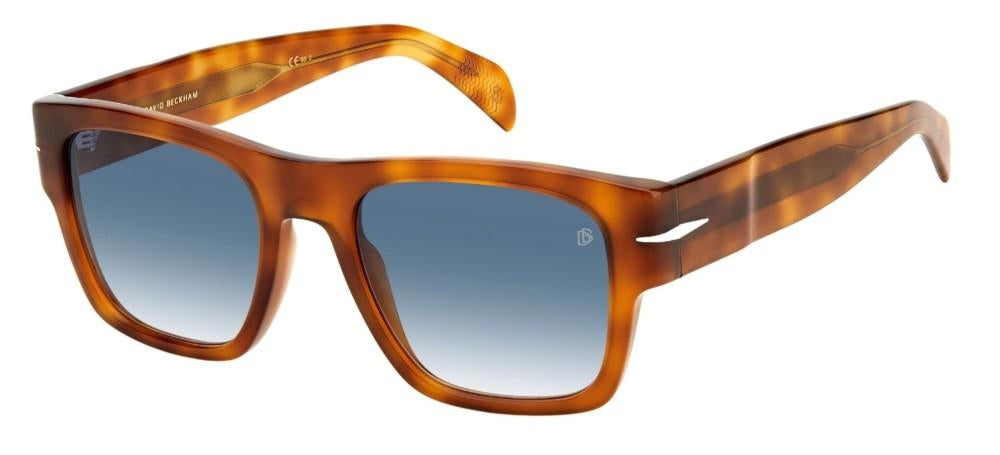 DAVID BECKHAM MOD. DB 7000_S BOLD – C9B-08 – image 1