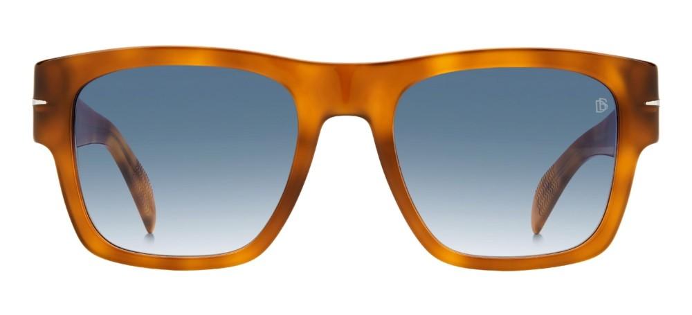 DAVID BECKHAM MOD. DB 7000_S BOLD – C9B-08 – image 2