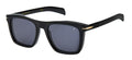 DAVID BECKHAM MOD. DB 7000_S – 2M2-IR – image 1