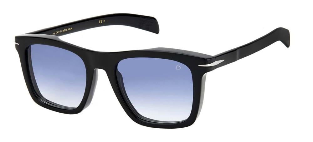 DAVID BECKHAM MOD. DB 7000_S – BSC-08 – image 1