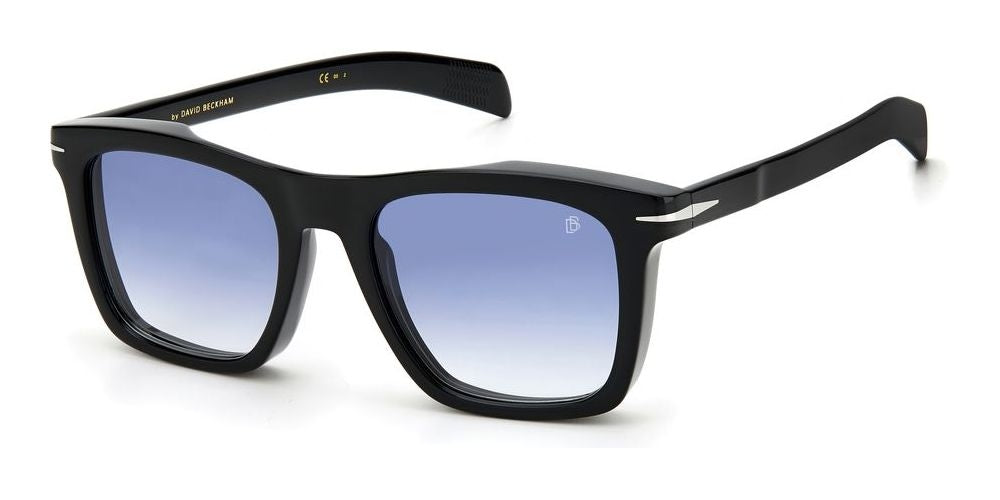 DAVID BECKHAM MOD. DB 7000_S – BSC-08 – image 1