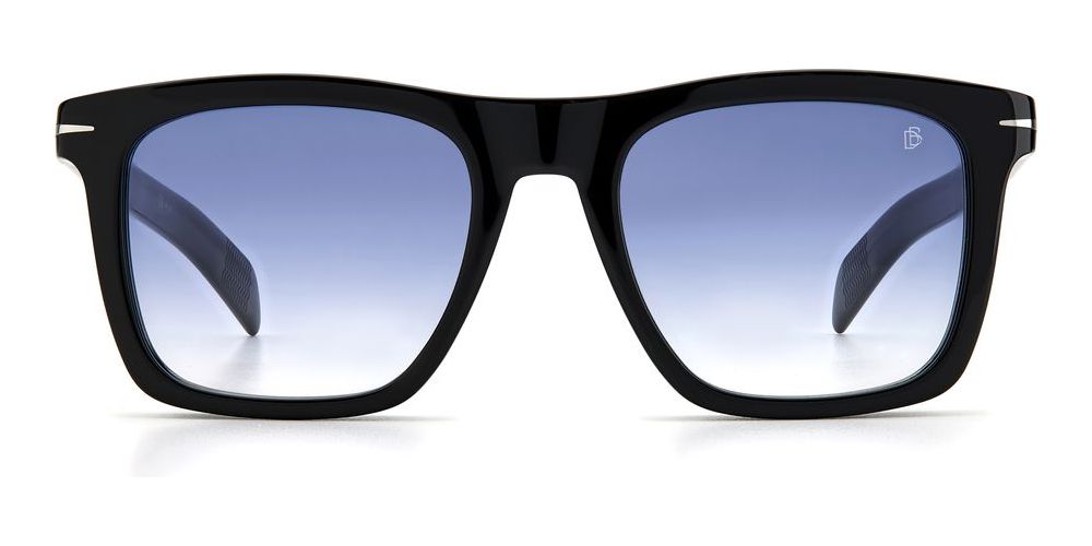 DAVID BECKHAM MOD. DB 7000_S – BSC-08 – image 2
