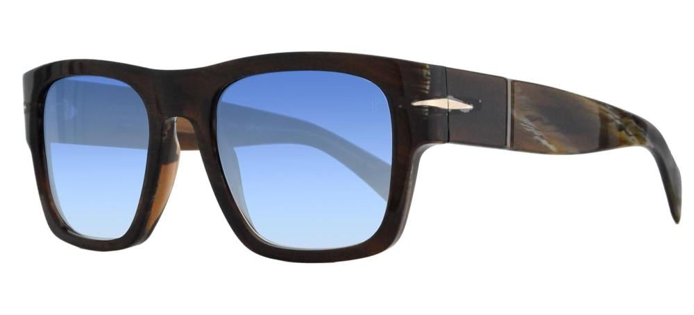 DAVID BECKHAM MOD. DB 7000_S_B LE – image 1
