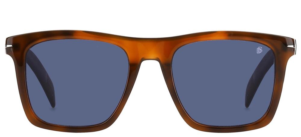 DAVID BECKHAM MOD. DB 7000_S – WR9-KU – image 2