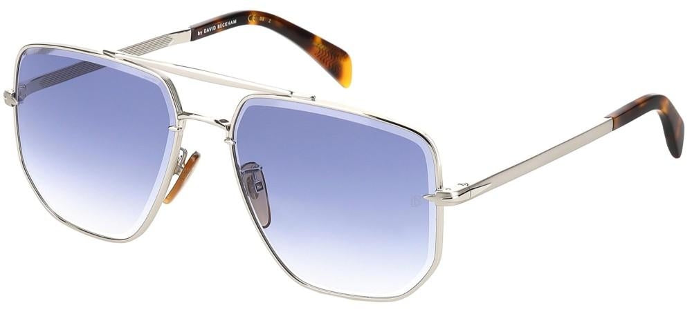 DAVID BECKHAM MOD. DB 7001_S – 010-08 – image 1
