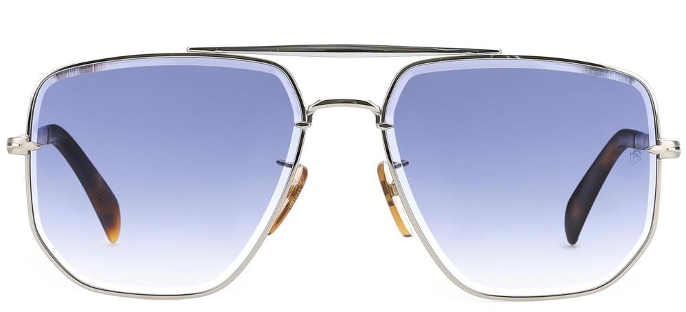 DAVID BECKHAM MOD. DB 7001_S – 010-08 – image 2