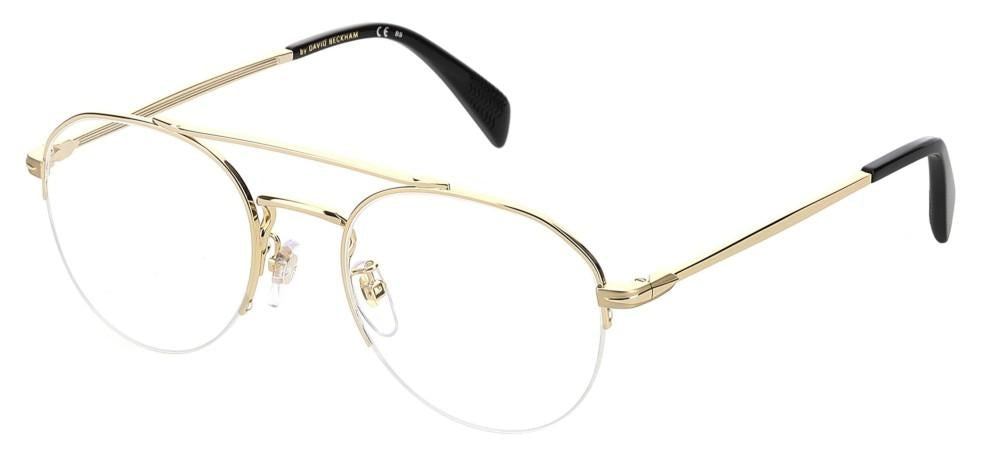 DAVID BECKHAM MOD. DB 7014 – image 1