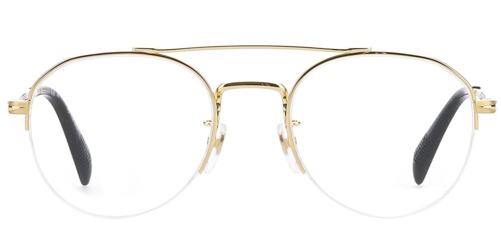 DAVID BECKHAM MOD. DB 7014 – image 2