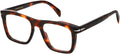 DAVID BECKHAM MOD. DB 7020 – image 1