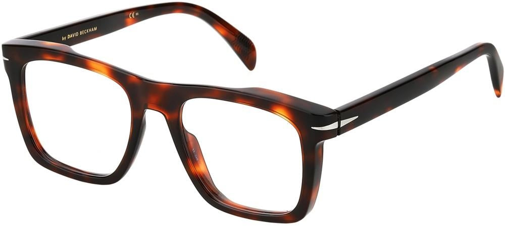 DAVID BECKHAM MOD. DB 7020 – image 1