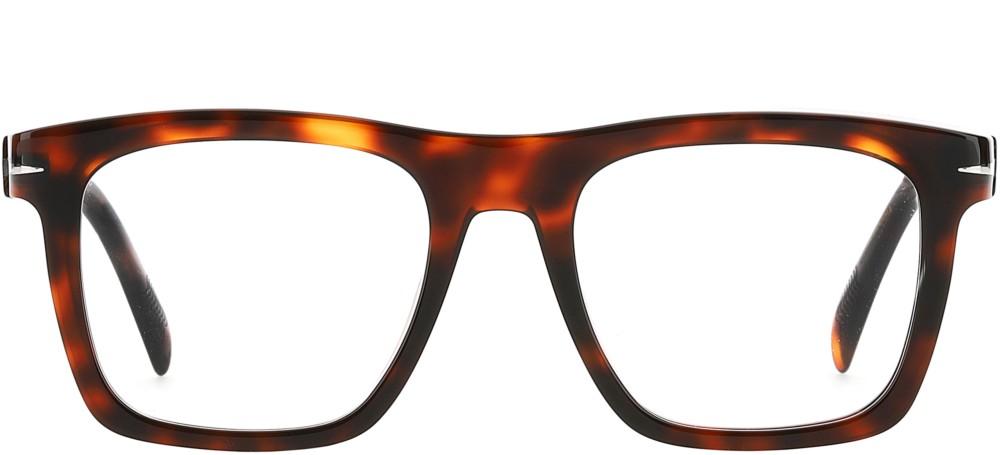 DAVID BECKHAM MOD. DB 7020 – image 2