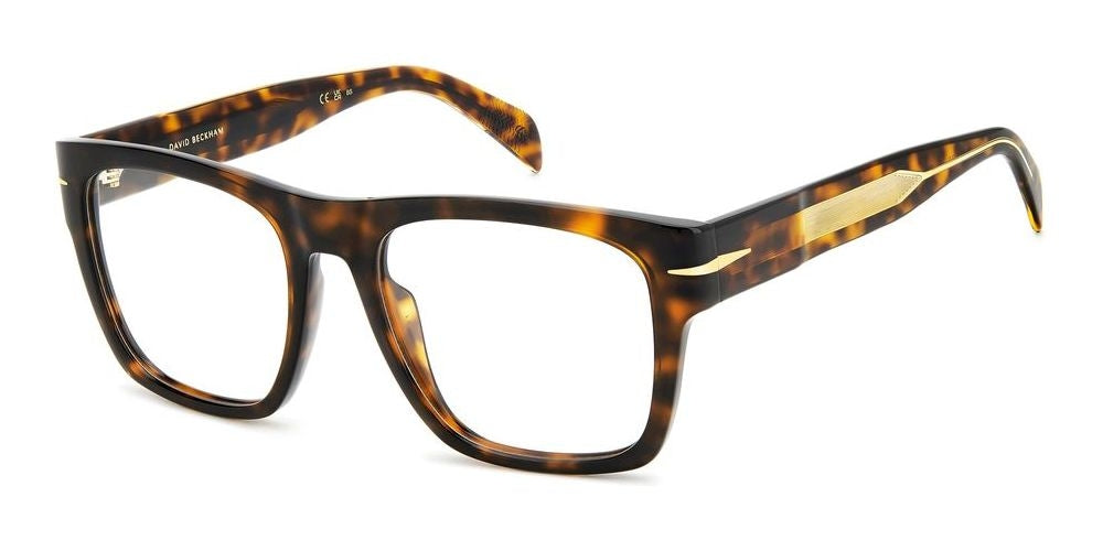 DAVID BECKHAM MOD. DB 7020_BOLD – 086 – image 1