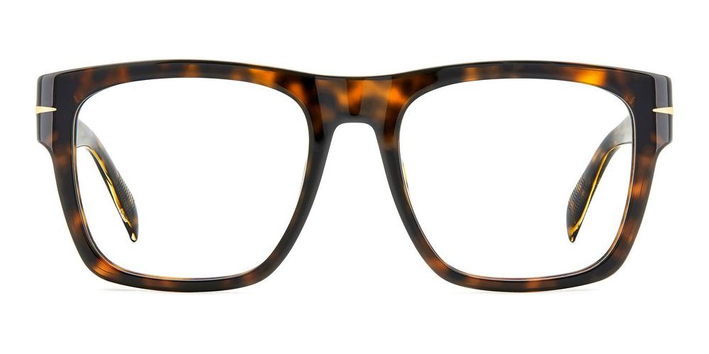 DAVID BECKHAM MOD. DB 7020_BOLD – 086 – image 2
