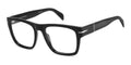 DAVID BECKHAM MOD. DB 7020_BOLD – 807 – image 1