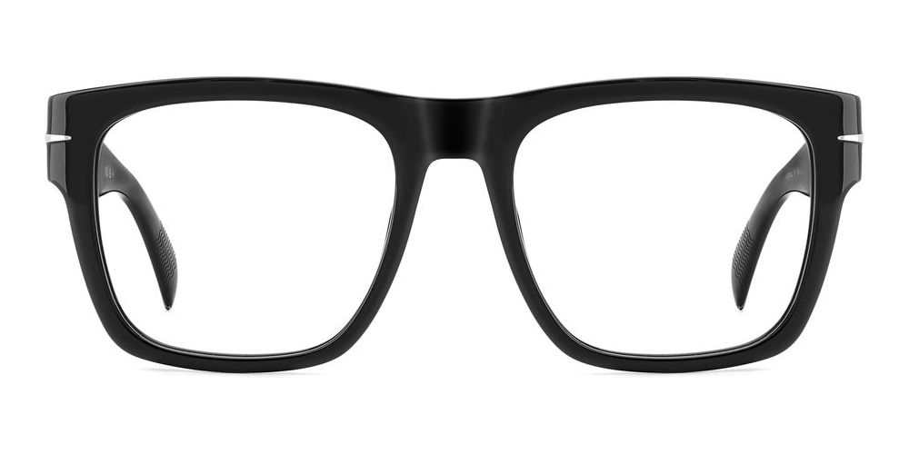DAVID BECKHAM MOD. DB 7020_BOLD – 807 – image 2