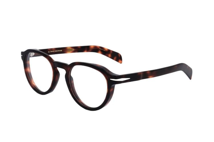 DAVID BECKHAM MOD. DB 7021 – 0UC – image 1