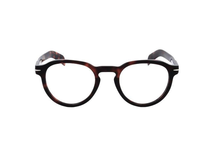 DAVID BECKHAM MOD. DB 7021 – 0UC – image 2