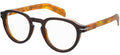 DAVID BECKHAM MOD. DB 7021 – C9B – image 1