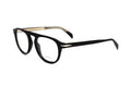 DAVID BECKHAM MOD. DB 7024 – image 1