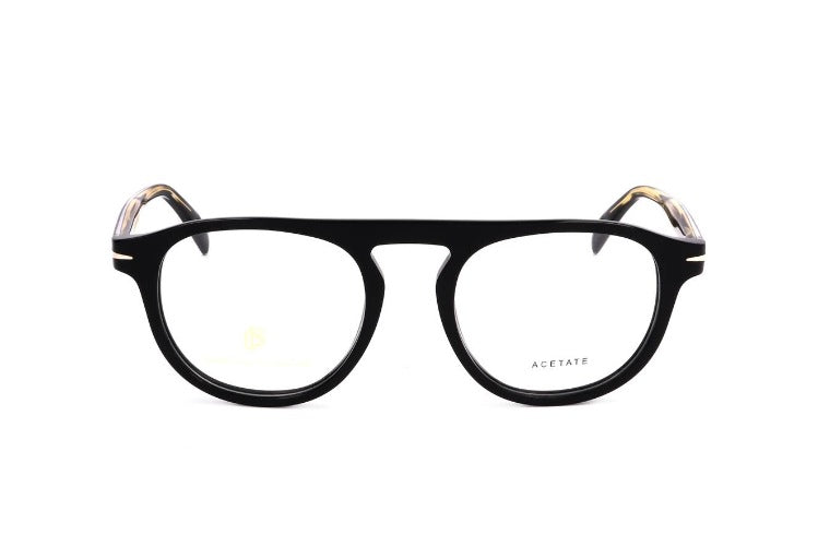 DAVID BECKHAM MOD. DB 7024 – image 2