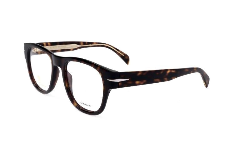 DAVID BECKHAM MOD. DB 7025 – 086 – image 1