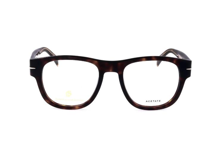 DAVID BECKHAM MOD. DB 7025 – 086 – image 2