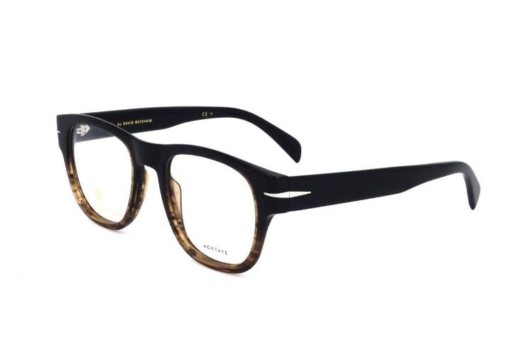 DAVID BECKHAM MOD. DB 7025 – 0MY – image 1