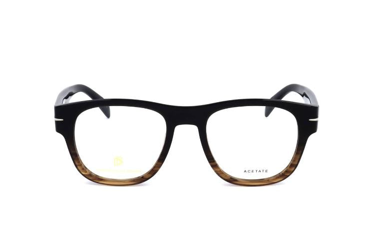 DAVID BECKHAM MOD. DB 7025 – 0MY – image 2