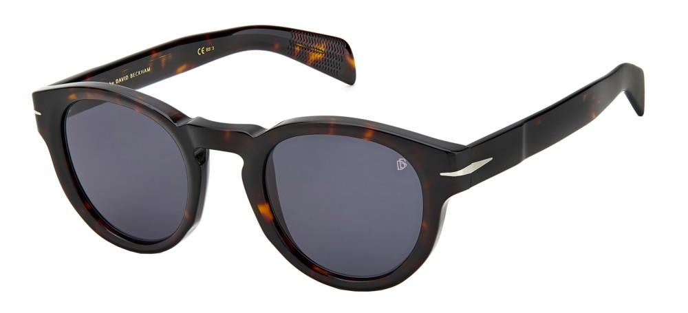 DAVID BECKHAM MOD. DB 7041_S – 086-IR – image 1