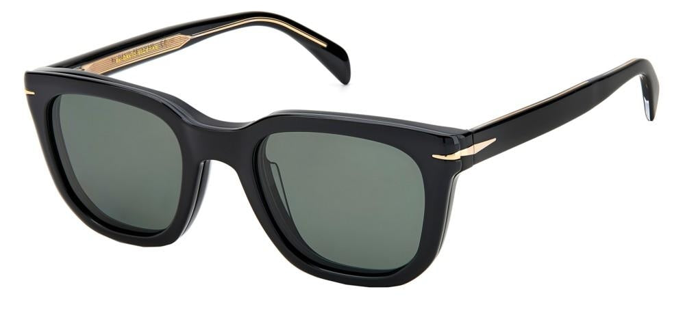 DAVID BECKHAM MOD. DB 7043_CS – 807-UC – image 1