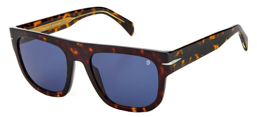 DAVID BECKHAM MOD. DB 7044_S – 086-KU – image 1