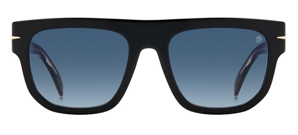 DAVID BECKHAM MOD. DB 7044_S – 807-08 – image 2