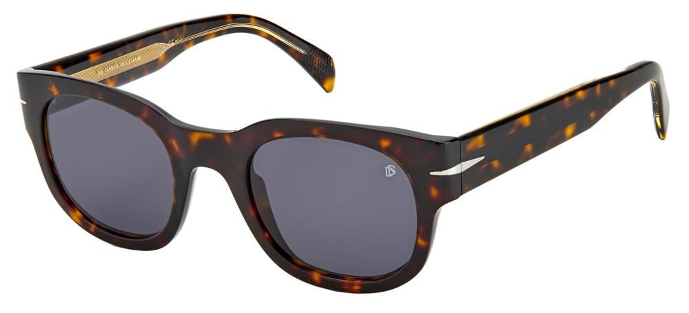 DAVID BECKHAM MOD. DB 7045_S – 086-IR – image 1