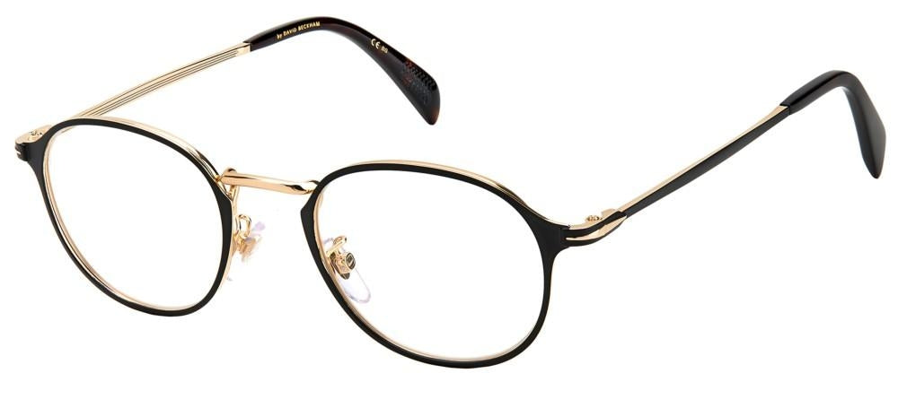 DAVID BECKHAM MOD. DB 7055 – image 1