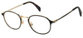 DAVID BECKHAM MOD. DB 7055 – image 1