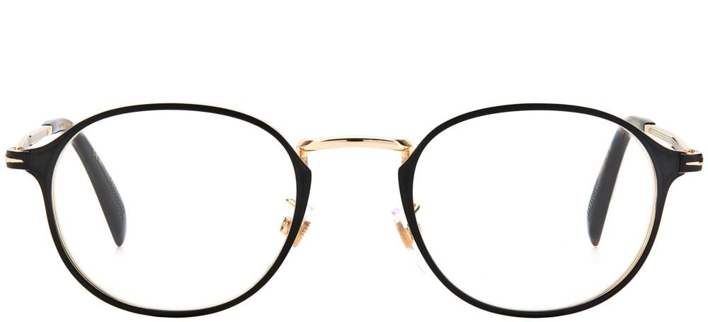 DAVID BECKHAM MOD. DB 7055 – image 2