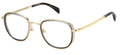 DAVID BECKHAM MOD. DB 7075_G – image 1