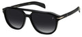 DAVID BECKHAM MOD. DB 7080_S – image 1