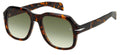 DAVID BECKHAM MOD. DB 7090_S – 086-9K – image 1